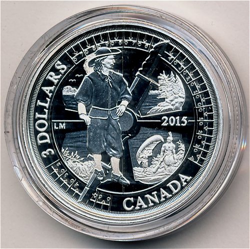 Post-Your-CoinS-Depicting-An-Explorer