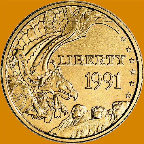 Post-Your-Coins-And-Medals-With-A-Design-By-John-Mercanti