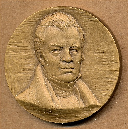 Post-Your-Coins-And-Medals-Designed-By-A-Woman