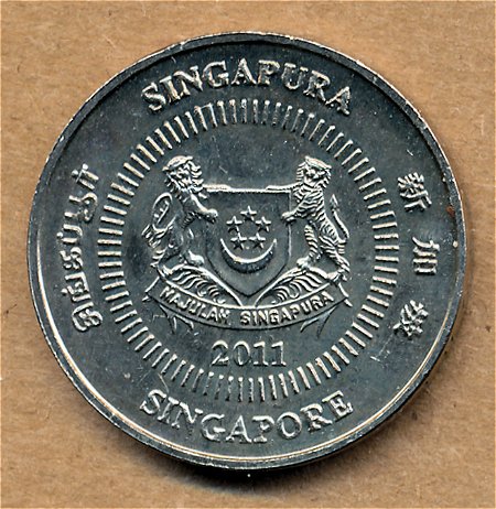 Post-Your-Coin-Or-Medal-With-Flora