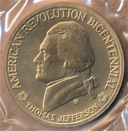 Post-Your-Coin-Or-Medal-With-A-Quill/Quill-Pen