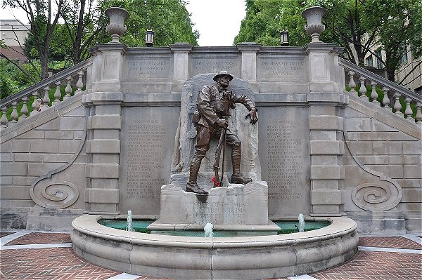 Post-Your-Coins-And-Medals-That-Depict-A-Statue