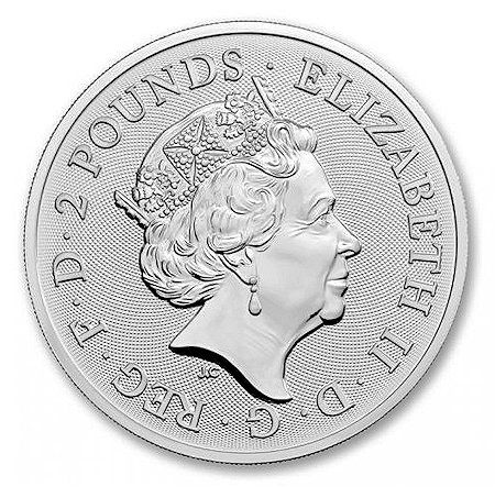 A-Continuing-Thread-Of-Chafemasterj's-Robin-Hood-Tokens-And-Medals...