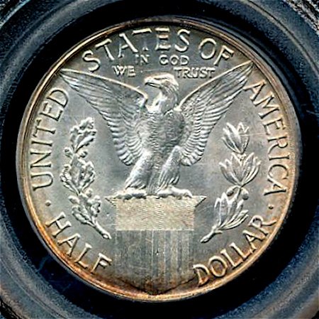 Post-Your-Coins,-Medals-And-Tokens-With-A-Cornucopia