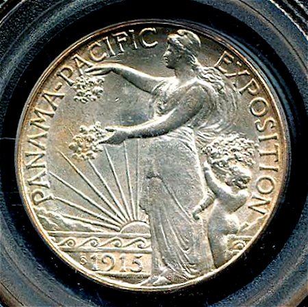 Post-Your-Coins,-Medals-And-Tokens-With-A-Cornucopia