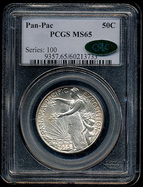 Post-Your-Coins,-Medals-And-Tokens-With-A-Cornucopia