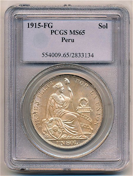 Post-Your-Coins,-Medals-And-Tokens-With-A-Cornucopia