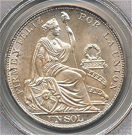 Post-Your-Coins,-Medals-And-Tokens-With-A-Cornucopia