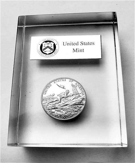 Post-Your-Coins-In-Jewelry-And-Other-Fashion-Accessories!