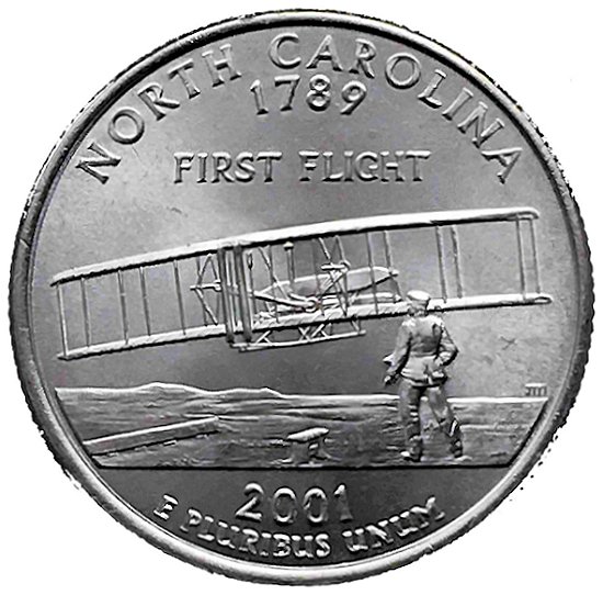 Post-Your-Coins-And-Medals-With-A-Design-By-John-Mercanti