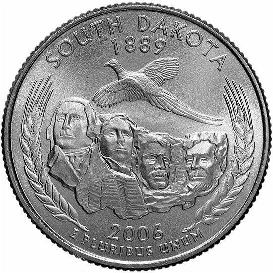 Post-Your-Coins-And-Medals-With-A-Design-By-John-Mercanti