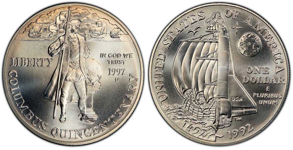 Post-Your-Coins-And-Medals-With-A-Design-By-John-Mercanti