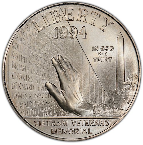 Post-Your-Coins-And-Medals-With-A-Design-By-John-Mercanti