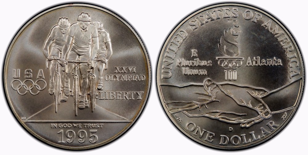Post-Your-Coins-And-Medals-With-A-Design-By-John-Mercanti