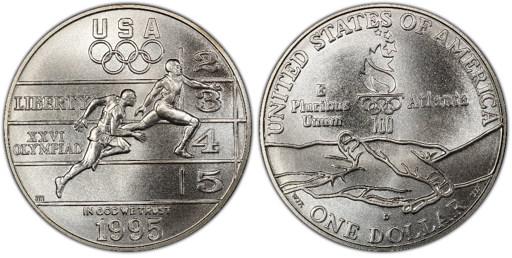 Post-Your-Coins-And-Medals-With-A-Design-By-John-Mercanti