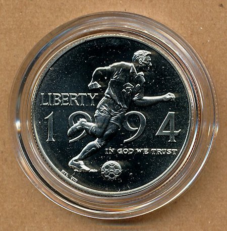 Post-Your-Soccer-Themed-Coins