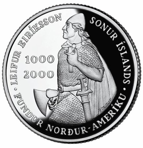 Post-Your-Coins-And-Medals-With-A-Design-By-John-Mercanti