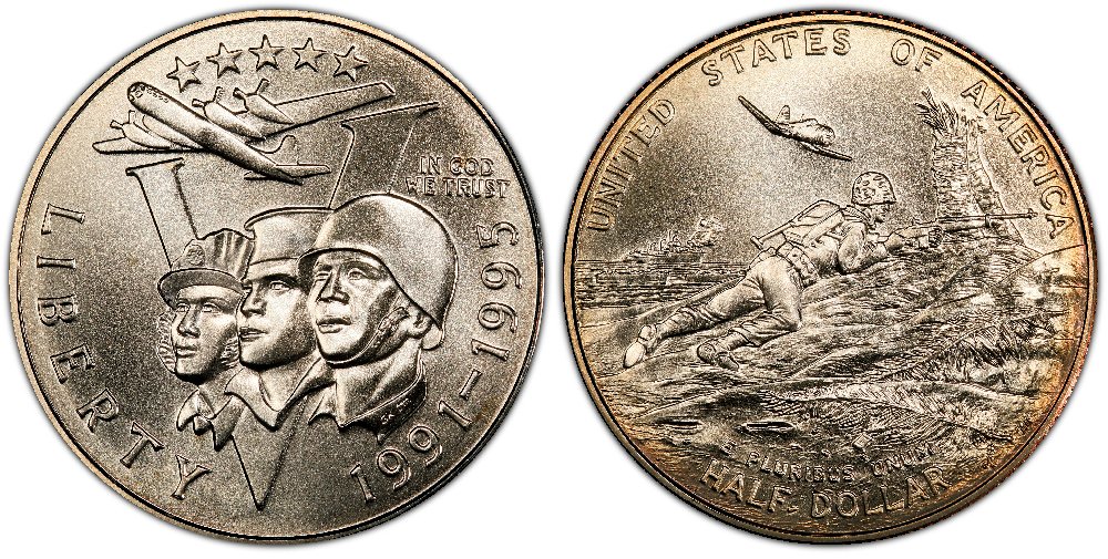 Post-Your-Coins-And-Medals-With-A-Design-By-John-Mercanti