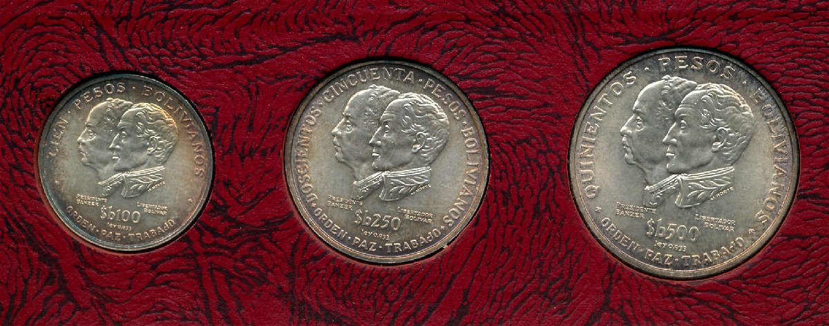 Post-Your-Coins-And-Medals-With-Conjoined-Portraits