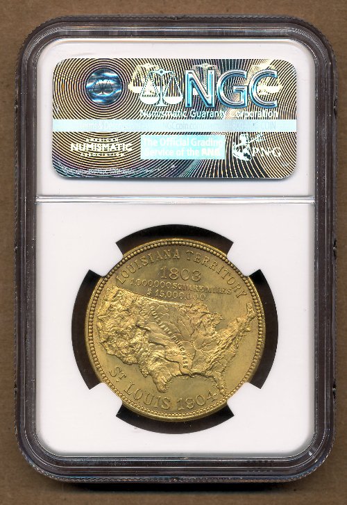 Post-Your-Coins-And-Medals-With-Conjoined-Portraits