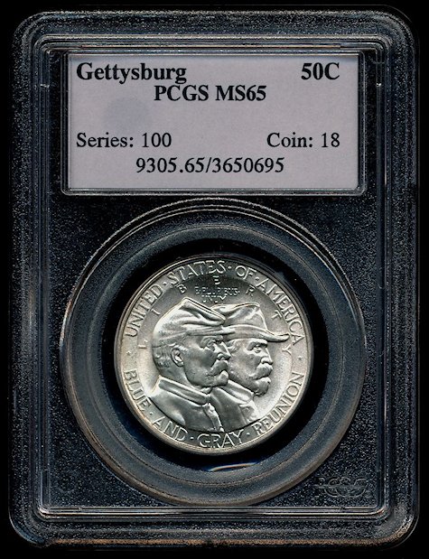 Post-Your-Coins/Medals/Tokens-That-Are-Intentionally-Dual-Dated