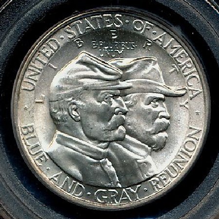 Post-Your-Coins-And-Medals-With-Conjoined-Portraits
