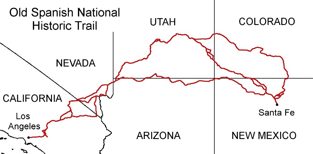 Post-Your-Coins-And-Medals-Featuring-A-Map