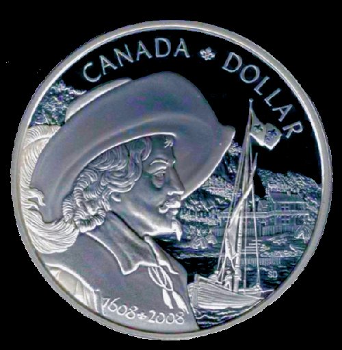 Post-Your-Coins-With-Hats