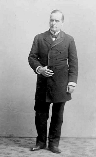 Post-Your-Coins-And-Medals-With-A-Public-Service-Career-Theme