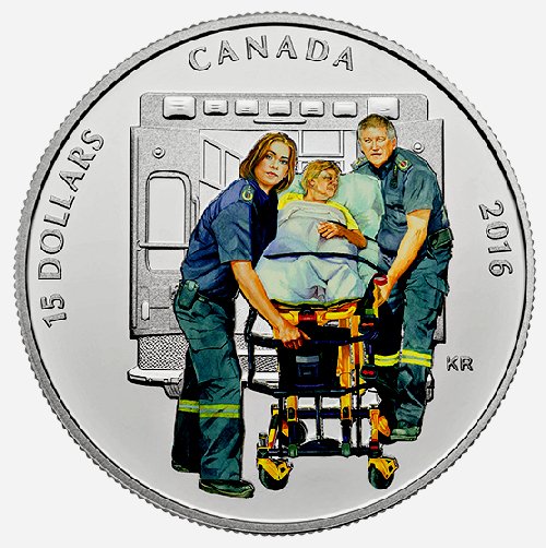 Post-Your-Coins-And-Medals-With-A-Public-Service-Career-Theme