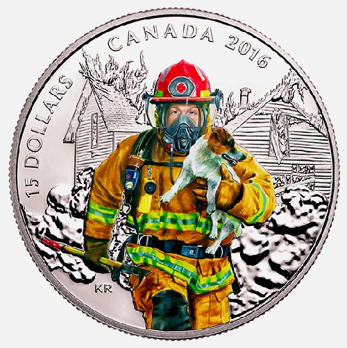 Post-Your-Coins-And-Medals-With-A-Public-Service-Career-Theme