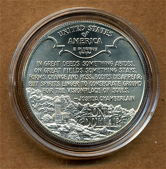 Post-Your-Coins-With-A-Castle