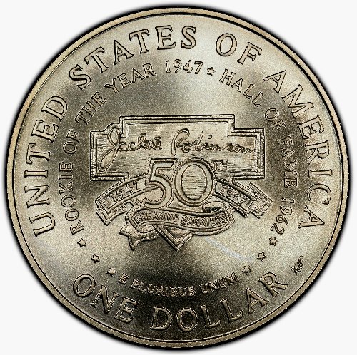 Post-Your-Coins-With-Hats