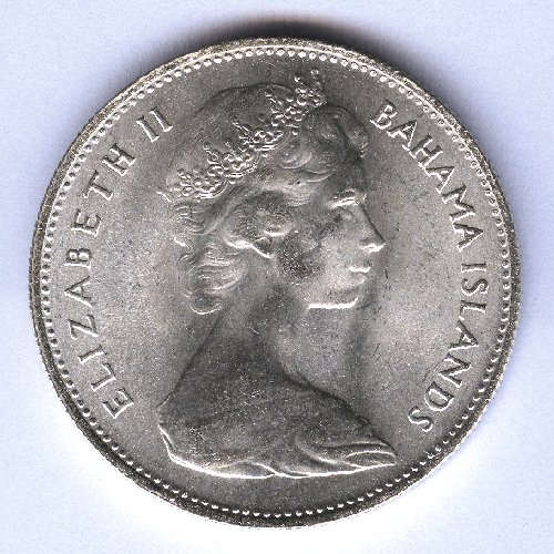 Post-Your-Coin-/-Medal-/-Bank-Note-With-A-Shell