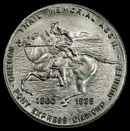 Post-Your-Coins-With-Horses