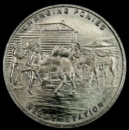 Post-Your-Coins-With-Horses
