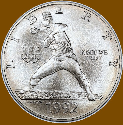 Post-A-Trio-Of-Coins.