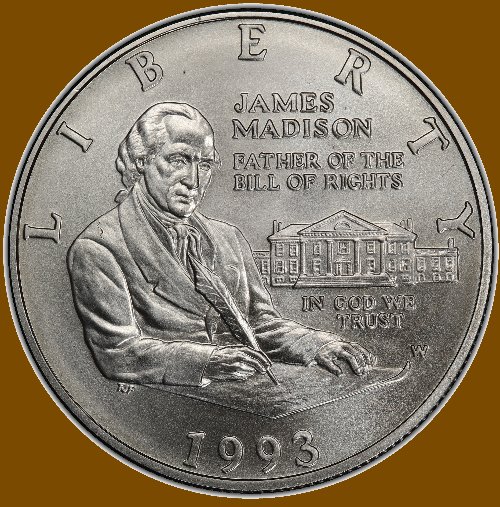 Post-Your-Coin-Or-Medal-With-A-Quill/Quill-Pen