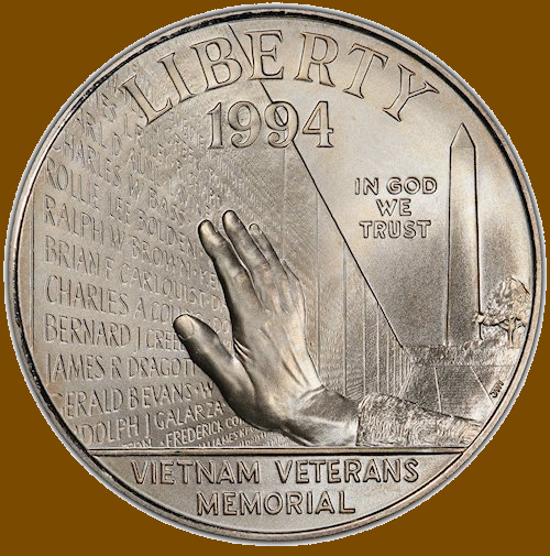 In-Honor-Of-Memorial-Day
