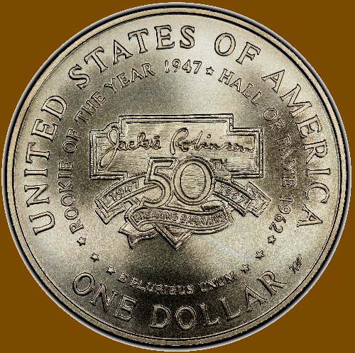 Post-Your-Coins/Medals/Tokens-With-A-Signature