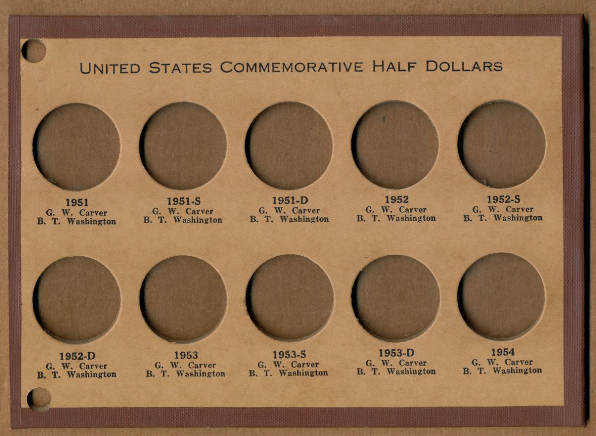 Commems-Collection-Classic:-Wayte-Raymond-Commemorative-Coin-Boards---G-W-C---B-T-W-Memorial-Set