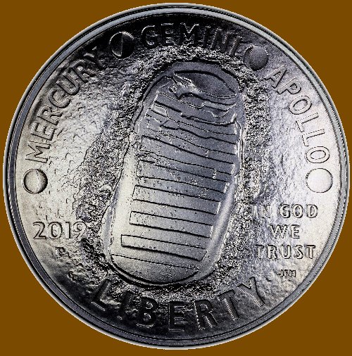 Post-Your-CoinS-Depicting-An-Explorer