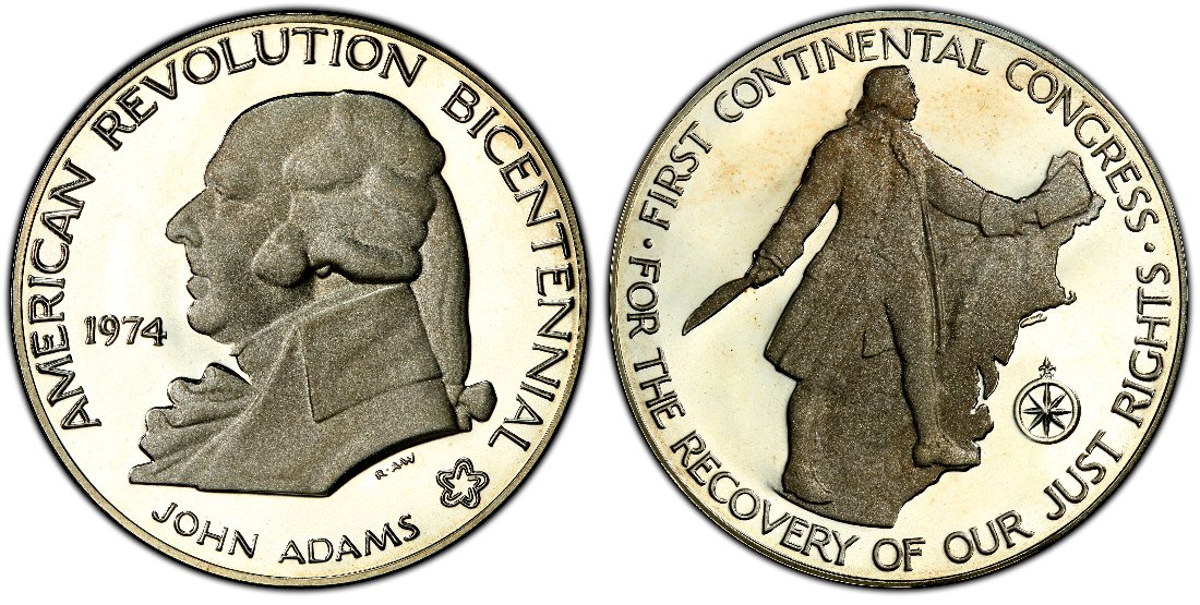 Post-Your-Coin-Or-Medal-With-A-Quill/Quill-Pen