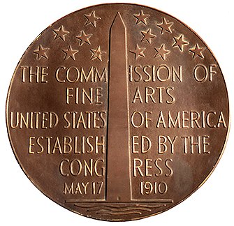 Commems-Collection-Classic:-Quick-Bits-#60---A-Call-For-Circulating-Commemorative-Coins