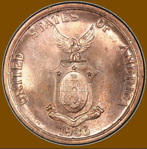 Commems-Collection-Classic:-Government-Officials---Part-I