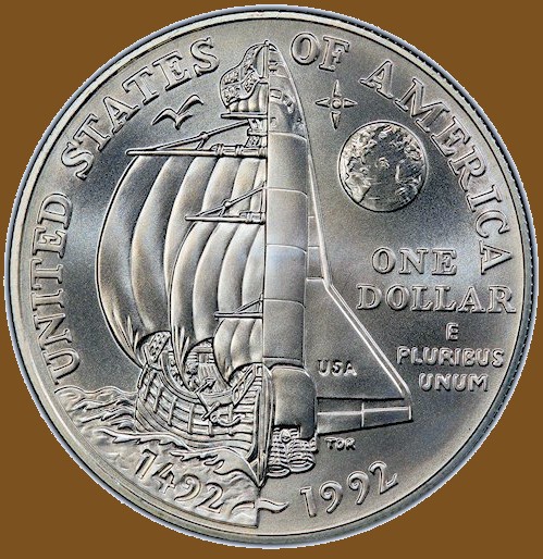 Post-Your-Coins/Medals/Banknotes-Featuring-High-Tech