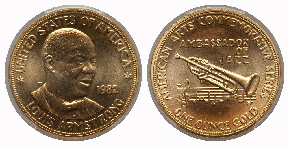 Musicians-On-Coins---Post-Your-Examples