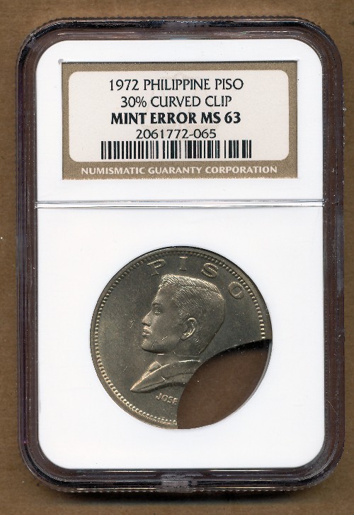 Show-Your-Clipped-Edge-Coins