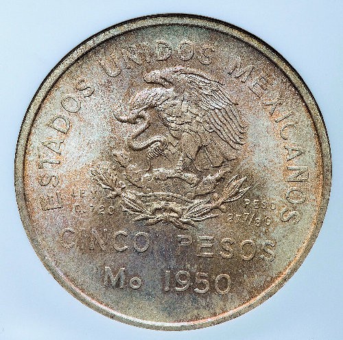 Commems-Collection-Classic:-1918-Illinois-Statehood-Centennial,-Design-Discussion
