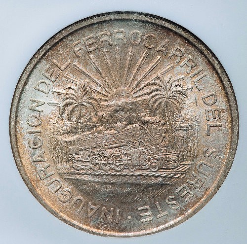 Commems-Collection-Classic:-1918-Illinois-Statehood-Centennial,-Design-Discussion